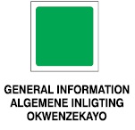 General Information